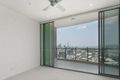 Property photo of 2604/35 Campbell Street Bowen Hills QLD 4006
