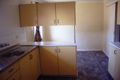 Property photo of 12 Kloeden Street Ceduna SA 5690