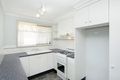 Property photo of 2/4 Supply Close Bateau Bay NSW 2261
