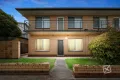 Property photo of 3/149 Lipsett Terrace Brooklyn Park SA 5032