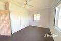 Property photo of 46 Mulligan Street Inverell NSW 2360