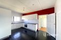 Property photo of 46 Mulligan Street Inverell NSW 2360