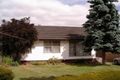 Property photo of 32B Kent Street Moe VIC 3825