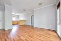 Property photo of 7/8 Howlett Street Kensington VIC 3031