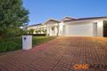 Property photo of 27 Forest Drive Jerrabomberra NSW 2619