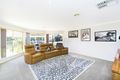Property photo of 5 Uralba Court Jerrabomberra NSW 2619