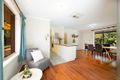 Property photo of 5 Wyola Place Kaleen ACT 2617