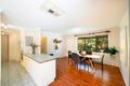 Property photo of 5 Wyola Place Kaleen ACT 2617