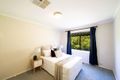 Property photo of 5 Wyola Place Kaleen ACT 2617