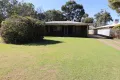Property photo of 8 Phillip Street St George QLD 4487