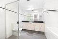 Property photo of 234/806 Bourke Street Waterloo NSW 2017