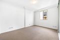 Property photo of 234/806 Bourke Street Waterloo NSW 2017