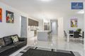 Property photo of 12 Florentino Parade Point Cook VIC 3030