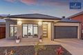Property photo of 12 Florentino Parade Point Cook VIC 3030