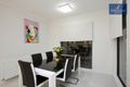 Property photo of 12 Florentino Parade Point Cook VIC 3030