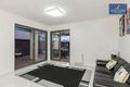 Property photo of 12 Florentino Parade Point Cook VIC 3030