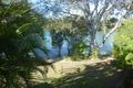 Property photo of 32/92 Guineas Creek Road Currumbin Waters QLD 4223