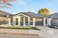 Property photo of 2B Francis Street St Agnes SA 5097