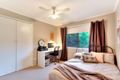 Property photo of 6 Adale Court Daisy Hill QLD 4127