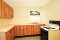 Property photo of 17 Meroo Road Bomaderry NSW 2541
