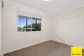 Property photo of 18 Stuart Street Woodridge QLD 4114