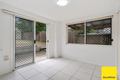 Property photo of 18 Stuart Street Woodridge QLD 4114