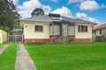 Property photo of 38 Young Avenue Nowra NSW 2541
