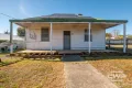 Property photo of 88 Forbes Street Deepwater NSW 2371