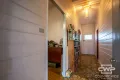 Property photo of 88 Forbes Street Deepwater NSW 2371