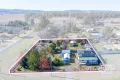 Property photo of 88 Forbes Street Deepwater NSW 2371