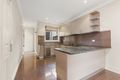 Property photo of 2/5 Samuel Court Werribee VIC 3030