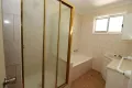 Property photo of 8 Phillip Street St George QLD 4487