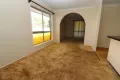 Property photo of 8 Phillip Street St George QLD 4487