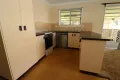 Property photo of 8 Phillip Street St George QLD 4487