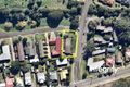 Property photo of 1 Campbell Place Nowra NSW 2541