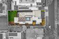 Property photo of 1 Gould Street Brighton VIC 3186