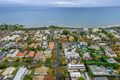 Property photo of 1 Gould Street Brighton VIC 3186