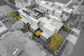 Property photo of 1 Gould Street Brighton VIC 3186