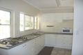 Property photo of 25 Garland Close Kanimbla QLD 4870