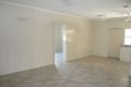 Property photo of 25 Garland Close Kanimbla QLD 4870