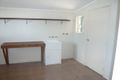 Property photo of 25 Garland Close Kanimbla QLD 4870
