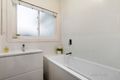 Property photo of 4 Milford Street Bentleigh East VIC 3165