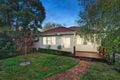 Property photo of 4 Milford Street Bentleigh East VIC 3165