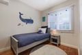 Property photo of 4 Milford Street Bentleigh East VIC 3165