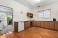 Property photo of 4 Milford Street Bentleigh East VIC 3165