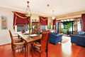 Property photo of 55 Belgrave Street Cremorne NSW 2090