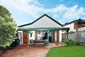 Property photo of 55 Belgrave Street Cremorne NSW 2090