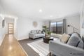 Property photo of 78 Griffith Street Maddingley VIC 3340