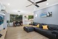 Property photo of 2/50 Inlet Drive Tweed Heads West NSW 2485
