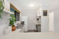 Property photo of 2/50 Inlet Drive Tweed Heads West NSW 2485
